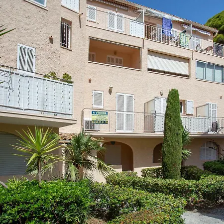 San Estello Apartamento *