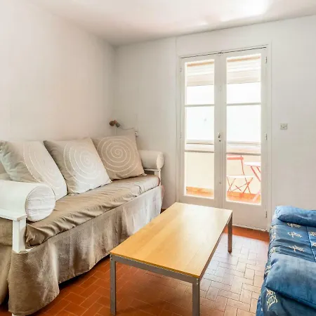 Apartamento San Estello